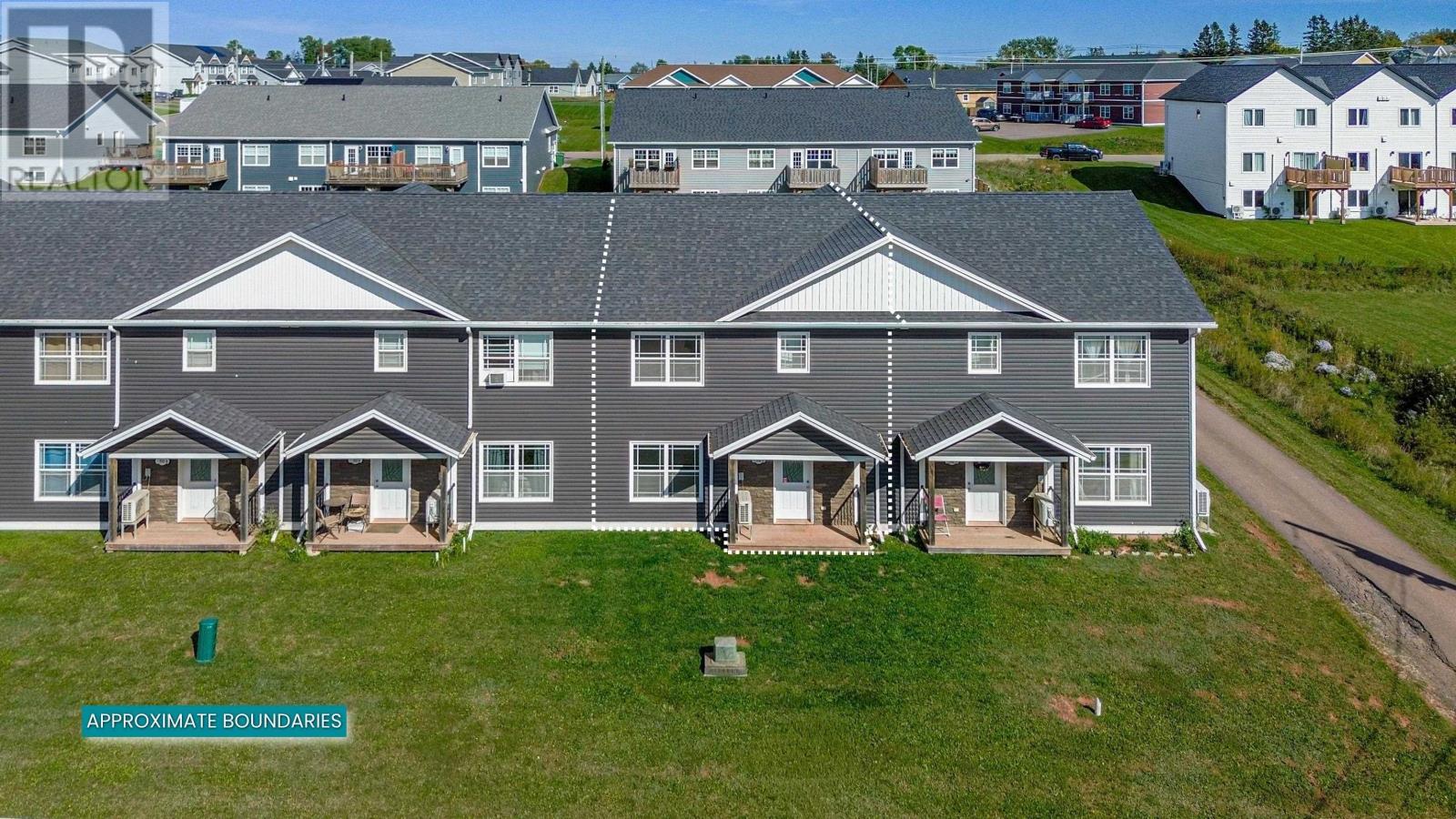50b Macwilliams Road, Charlottetown, Prince Edward Island  C1C 0V8 - Photo 25 - 202624893