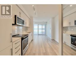 704 - 5180 YONGE STREET, Toronto, Ontario