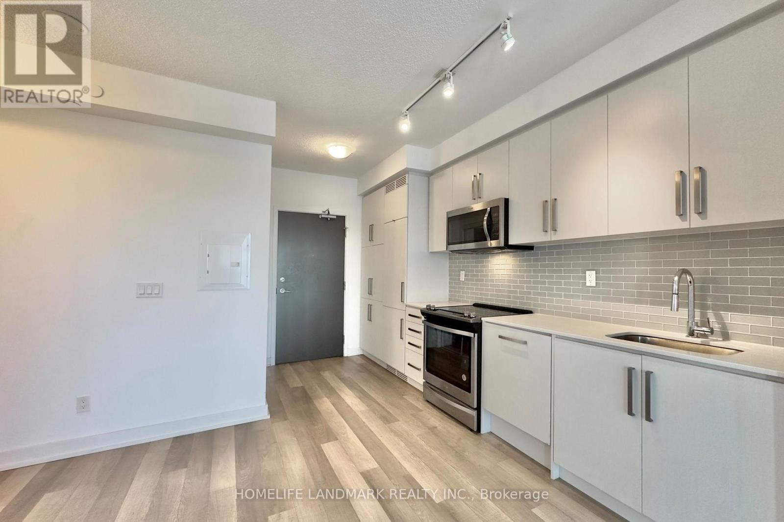 704 - 5180 Yonge Street, Toronto, Ontario  M2N 5P6 - Photo 4 - C14091116