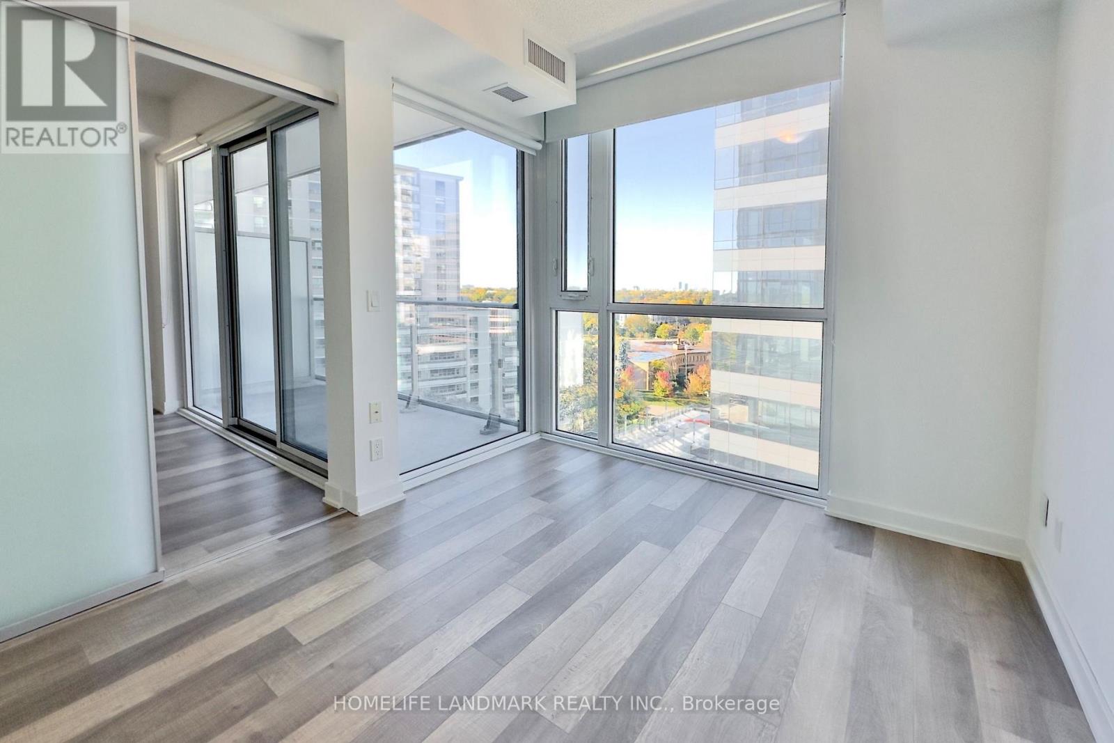 704 - 5180 Yonge Street, Toronto, Ontario  M2N 5P6 - Photo 6 - C14091116