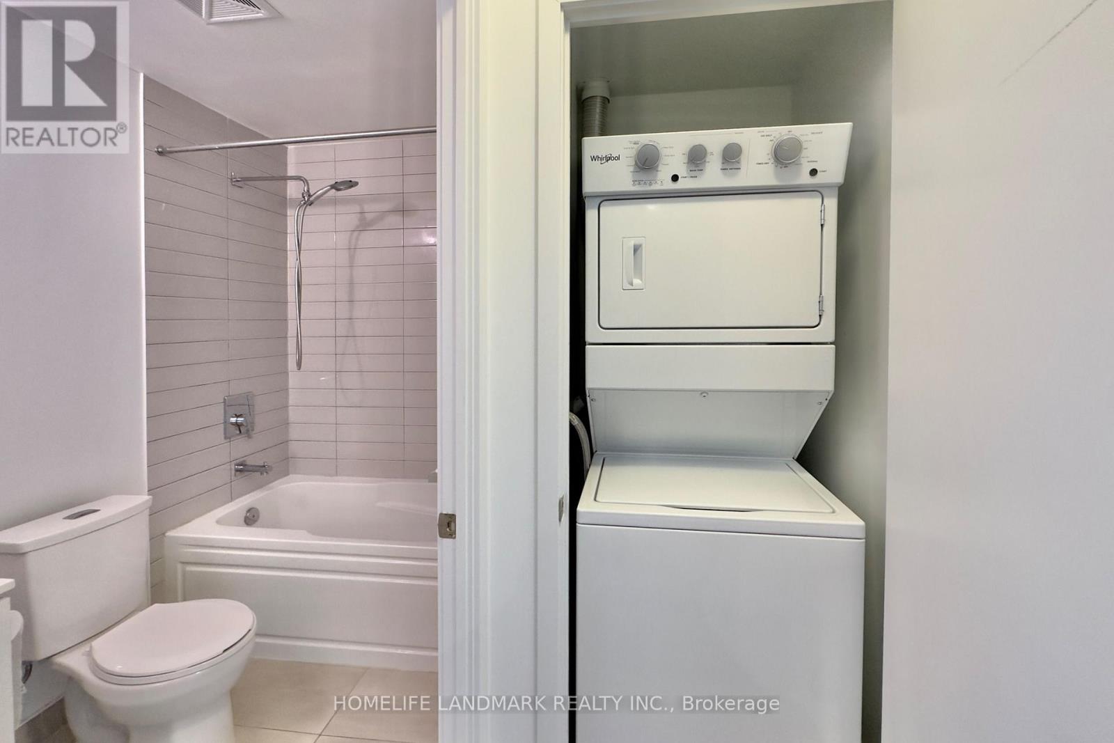 704 - 5180 Yonge Street, Toronto, Ontario  M2N 5P6 - Photo 9 - C14091116