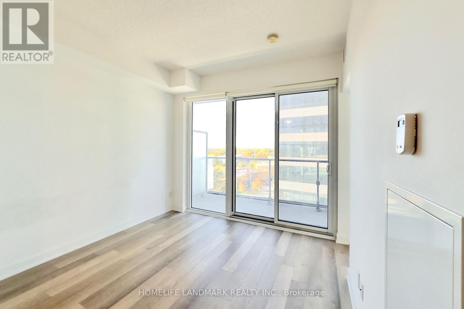 704 - 5180 Yonge Street, Toronto, Ontario  M2N 5P6 - Photo 5 - C14091116