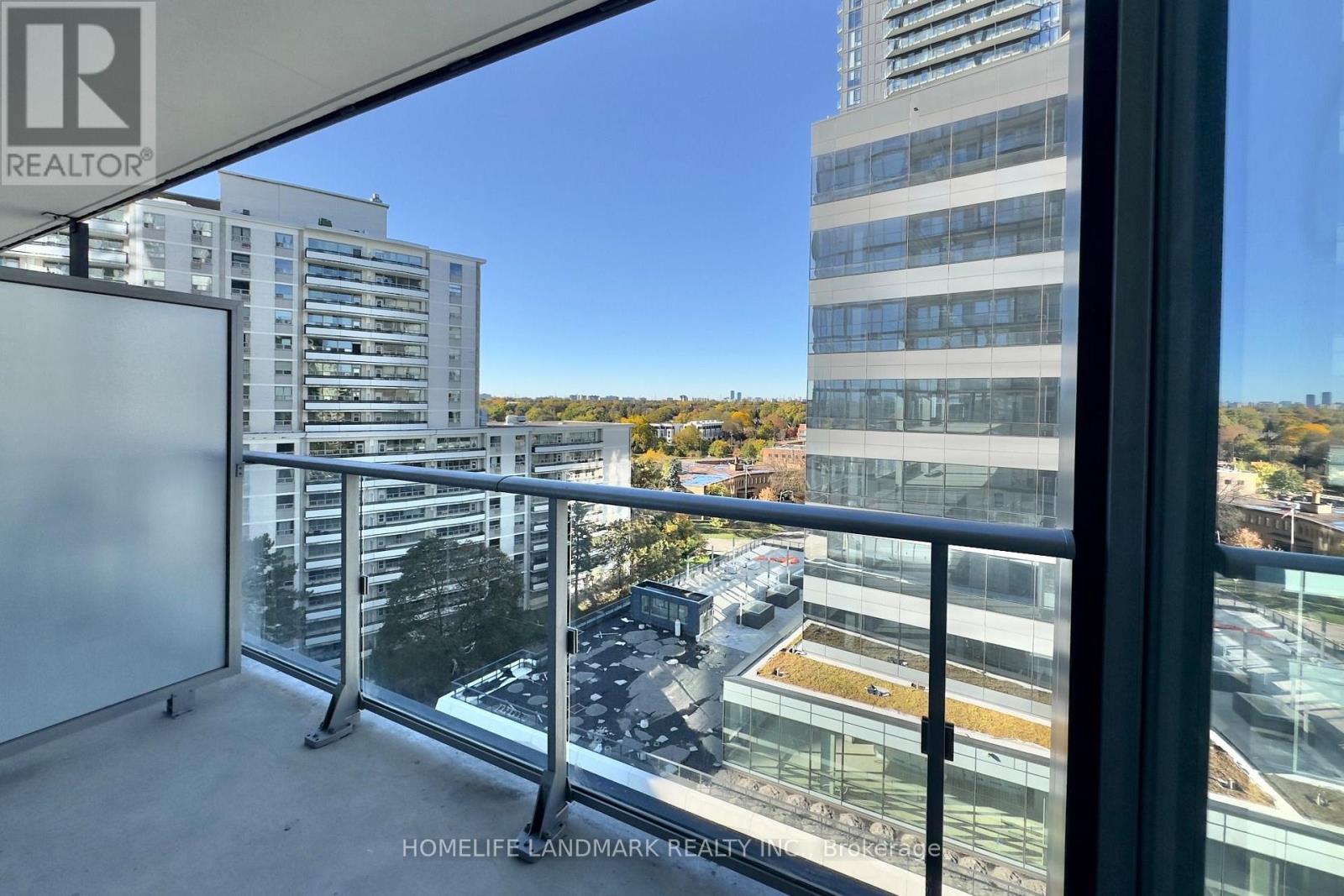 704 - 5180 Yonge Street, Toronto, Ontario  M2N 5P6 - Photo 10 - C14091116