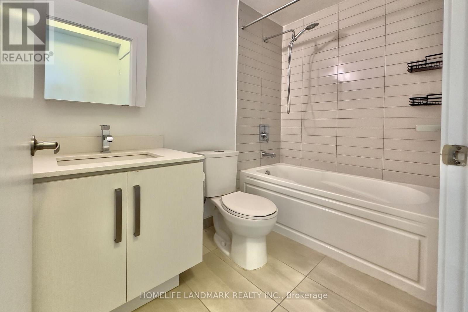 704 - 5180 Yonge Street, Toronto, Ontario  M2N 5P6 - Photo 8 - C14091116