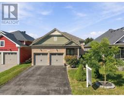 111 WHITE DRIVE, Port Hope, Ontario