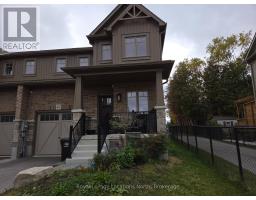 47 SHIPLEY AVENUE, collingwood, Ontario