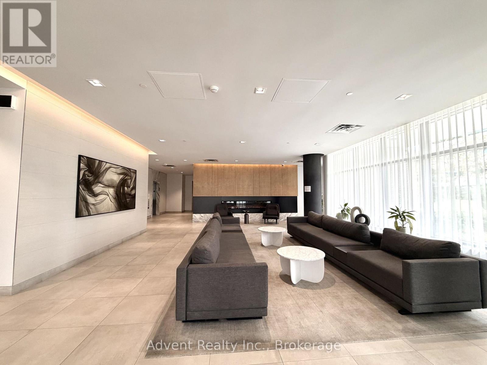 1113 - 180 Fairview Mall Drive, Toronto, Ontario  M2J 0G4 - Photo 11 - C14091380