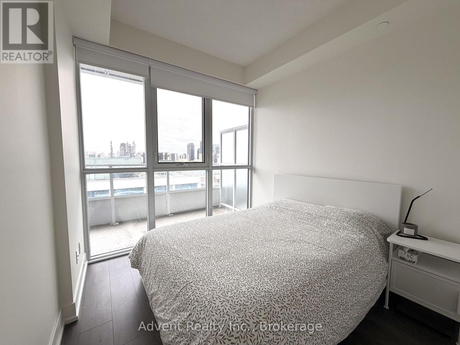 1113 - 180 Fairview Mall Drive, Toronto, Ontario  M2J 0G4 - Photo 6 - C14091380