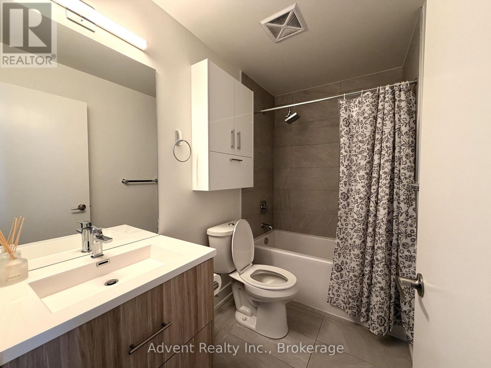 1113 - 180 Fairview Mall Drive, Toronto, Ontario  M2J 0G4 - Photo 7 - C14091380