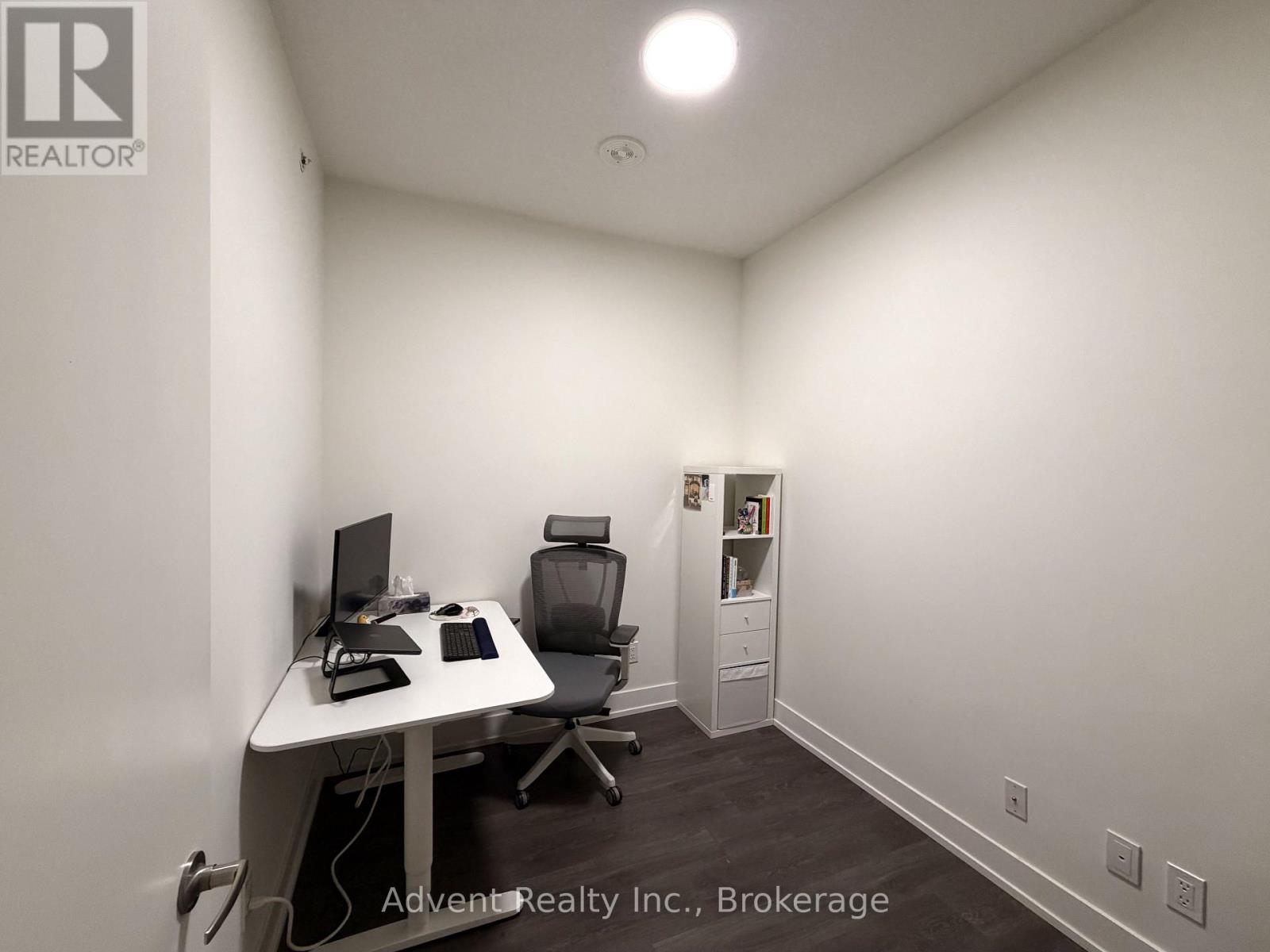 1113 - 180 Fairview Mall Drive, Toronto, Ontario  M2J 0G4 - Photo 8 - C14091380