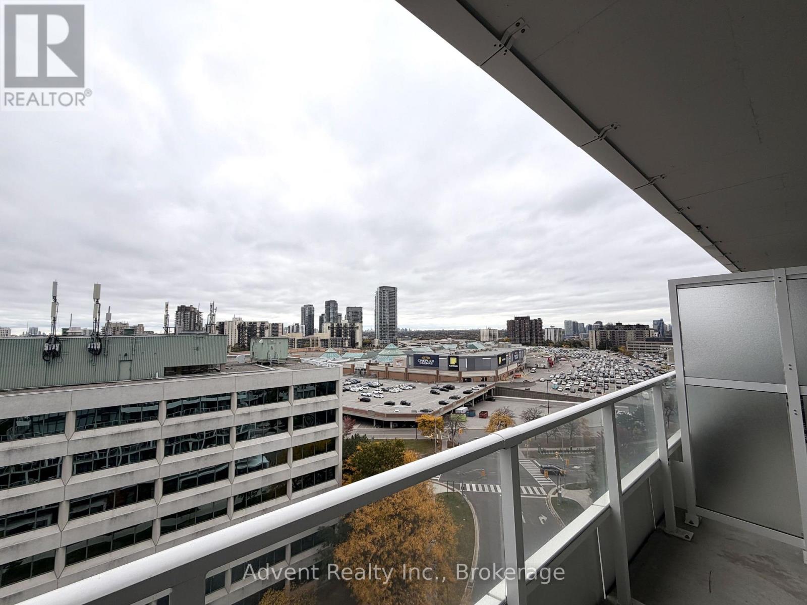 1113 - 180 Fairview Mall Drive, Toronto, Ontario  M2J 0G4 - Photo 9 - C14091380