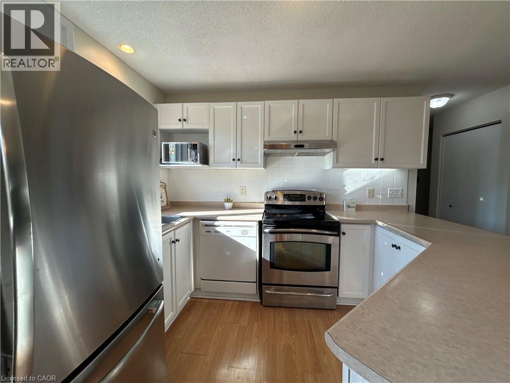 67 Apple Tree Drive, Kitchener, Ontario  N2A 4C9 - Photo 13 - 40861495