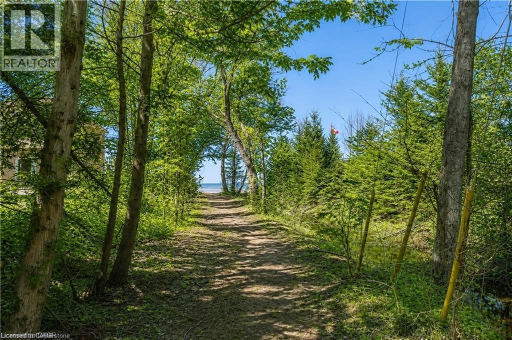 178 Brophy's Lane, The Blue Mountains, Ontario  L9Y 0K3 - Photo 30 - 40868998