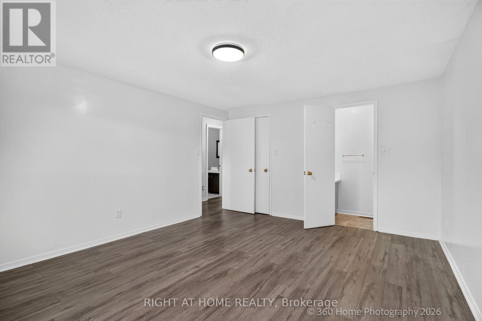 57 Cornwall Drive, Ajax, Ontario  L1T 3G2 - Photo 11 - E14091384