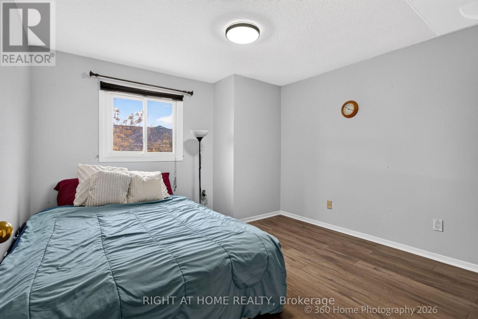 57 Cornwall Drive, Ajax, Ontario  L1T 3G2 - Photo 13 - E14091384