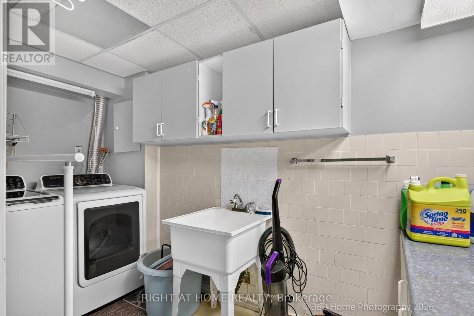 57 Cornwall Drive, Ajax, Ontario  L1T 3G2 - Photo 19 - E14091384