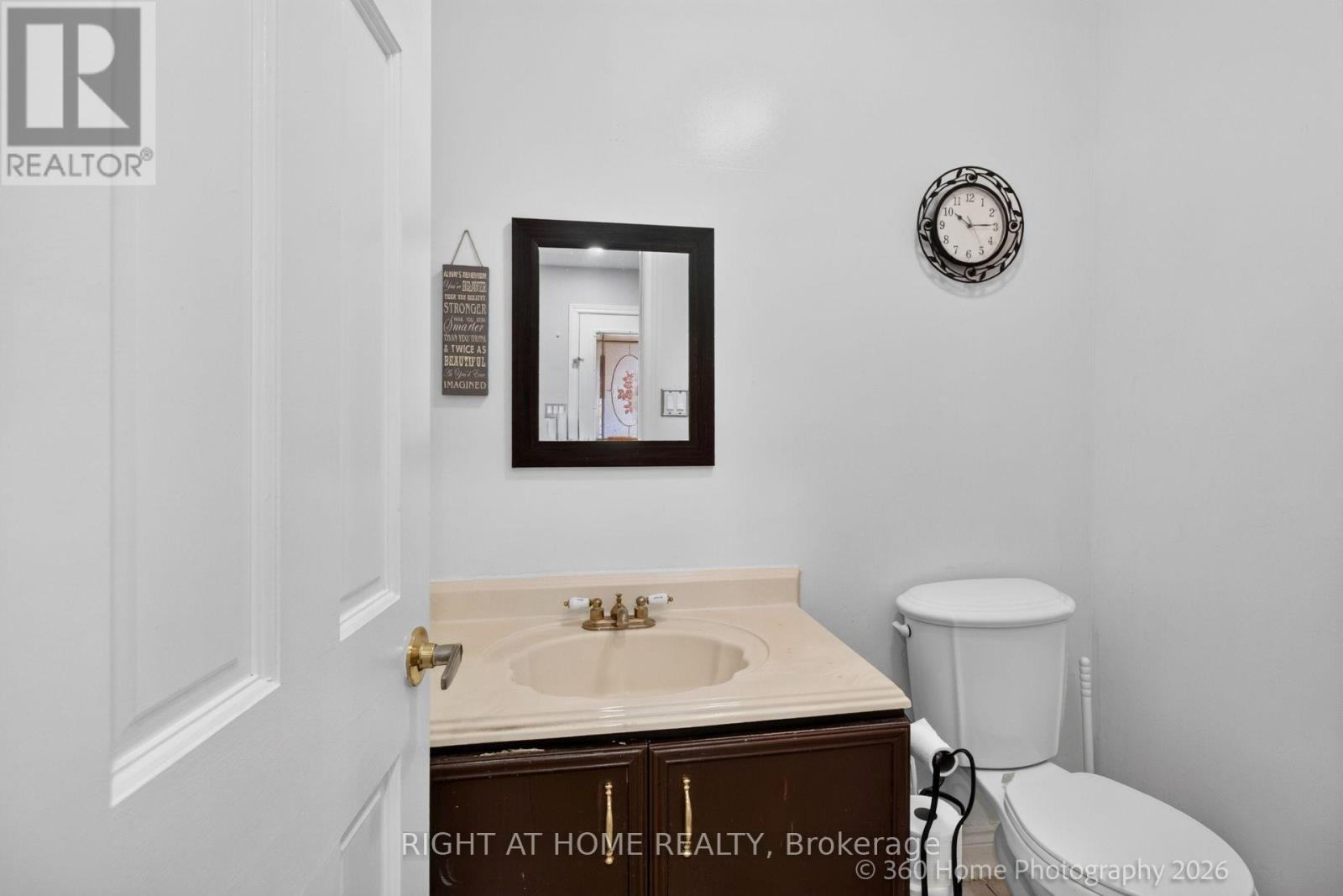 57 Cornwall Drive, Ajax, Ontario  L1T 3G2 - Photo 9 - E14091384