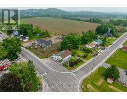 2449 QUEEN MARY STREET, Cavan Monaghan, Ontario