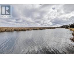 200 CHARLORE PARK DRIVE, Kawartha Lakes, Ontario