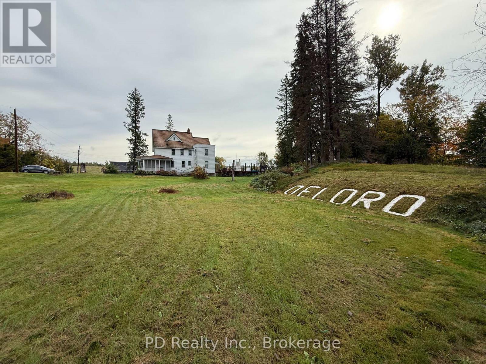8 Private (Deloro) Road, Marmora And Lake, Ontario  K0K 2M0 - Photo 11 - X13857306