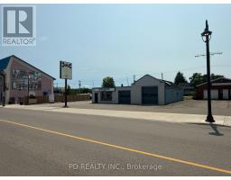 40 KING STREET E, Kawartha Lakes, Ontario