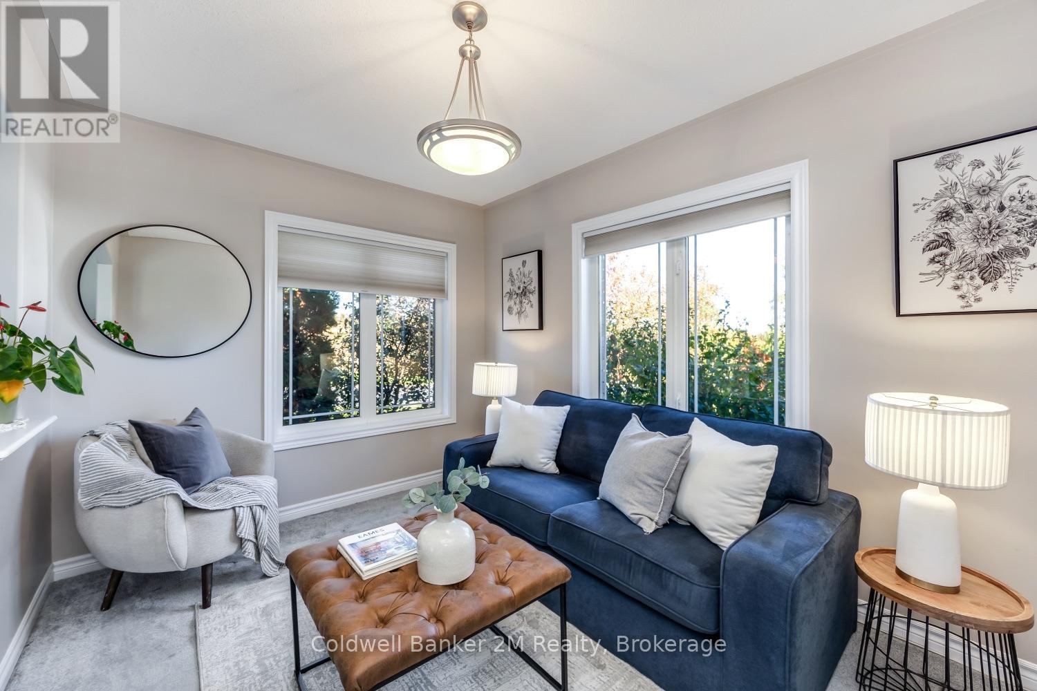 504 Settler's Ridge NW, Peterborough, Ontario  K9L 2A6 - Photo 15 - X14023018