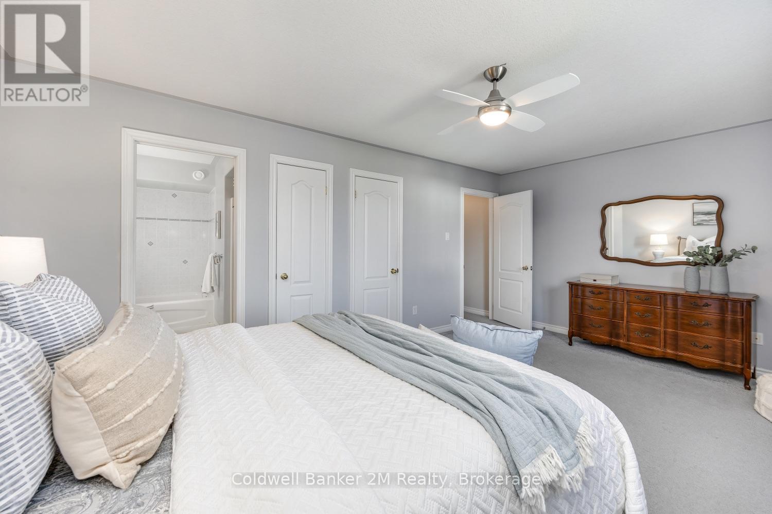 504 Settler's Ridge NW, Peterborough, Ontario  K9L 2A6 - Photo 20 - X14023018
