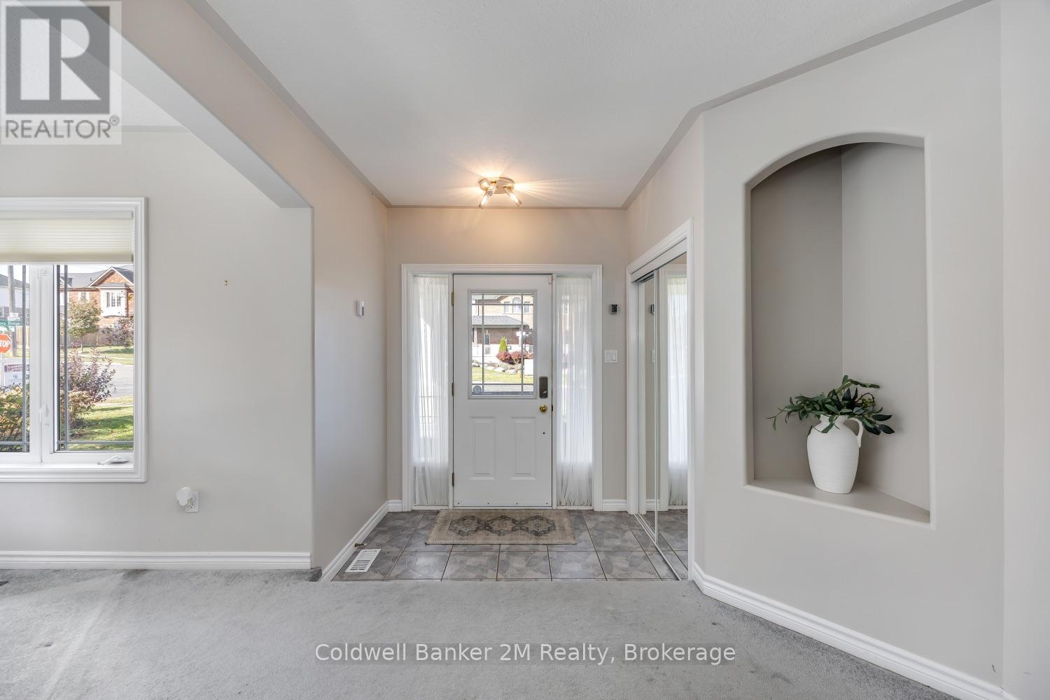 504 Settler's Ridge NW, Peterborough, Ontario  K9L 2A6 - Photo 24 - X14023018