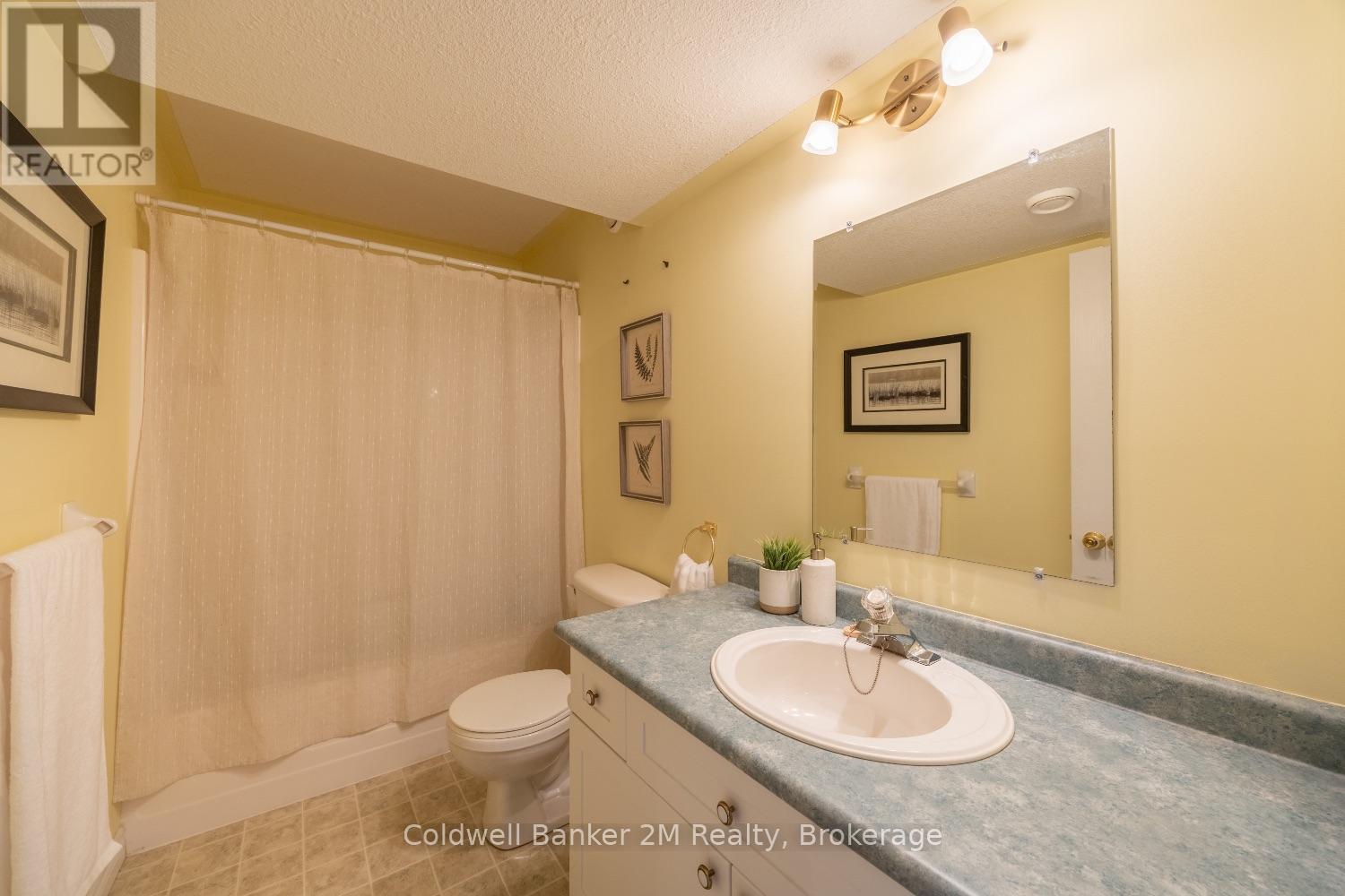 504 Settler's Ridge NW, Peterborough, Ontario  K9L 2A6 - Photo 31 - X14023018