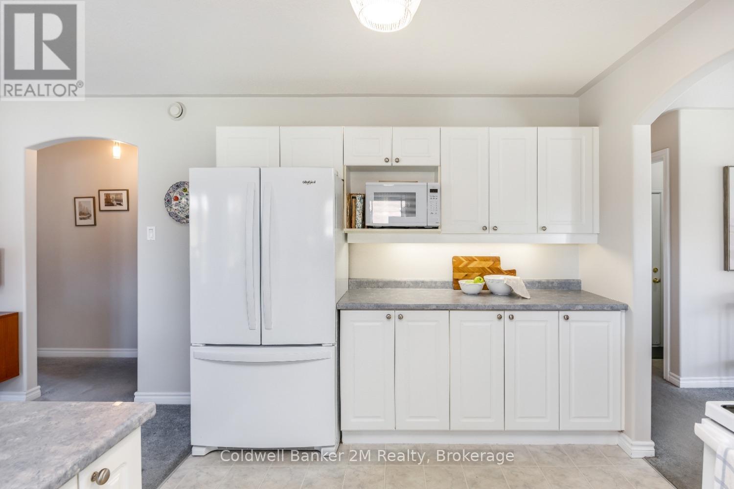 504 Settler's Ridge NW, Peterborough, Ontario  K9L 2A6 - Photo 9 - X14023018