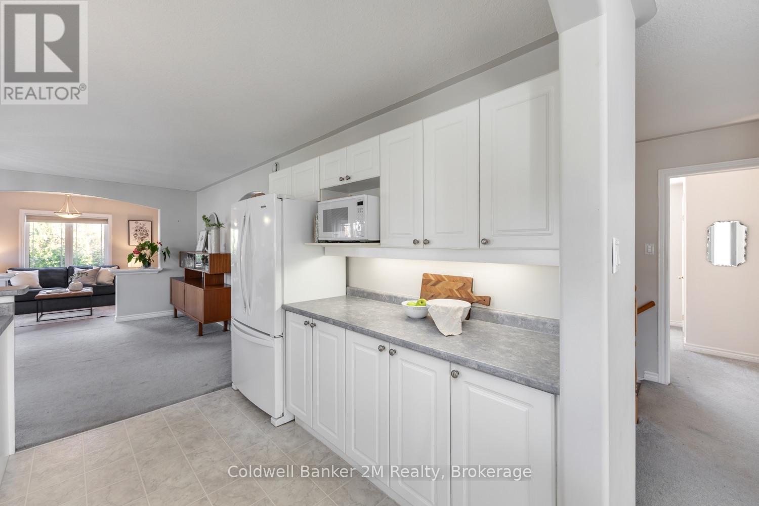 504 Settler's Ridge NW, Peterborough, Ontario  K9L 2A6 - Photo 8 - X14023018