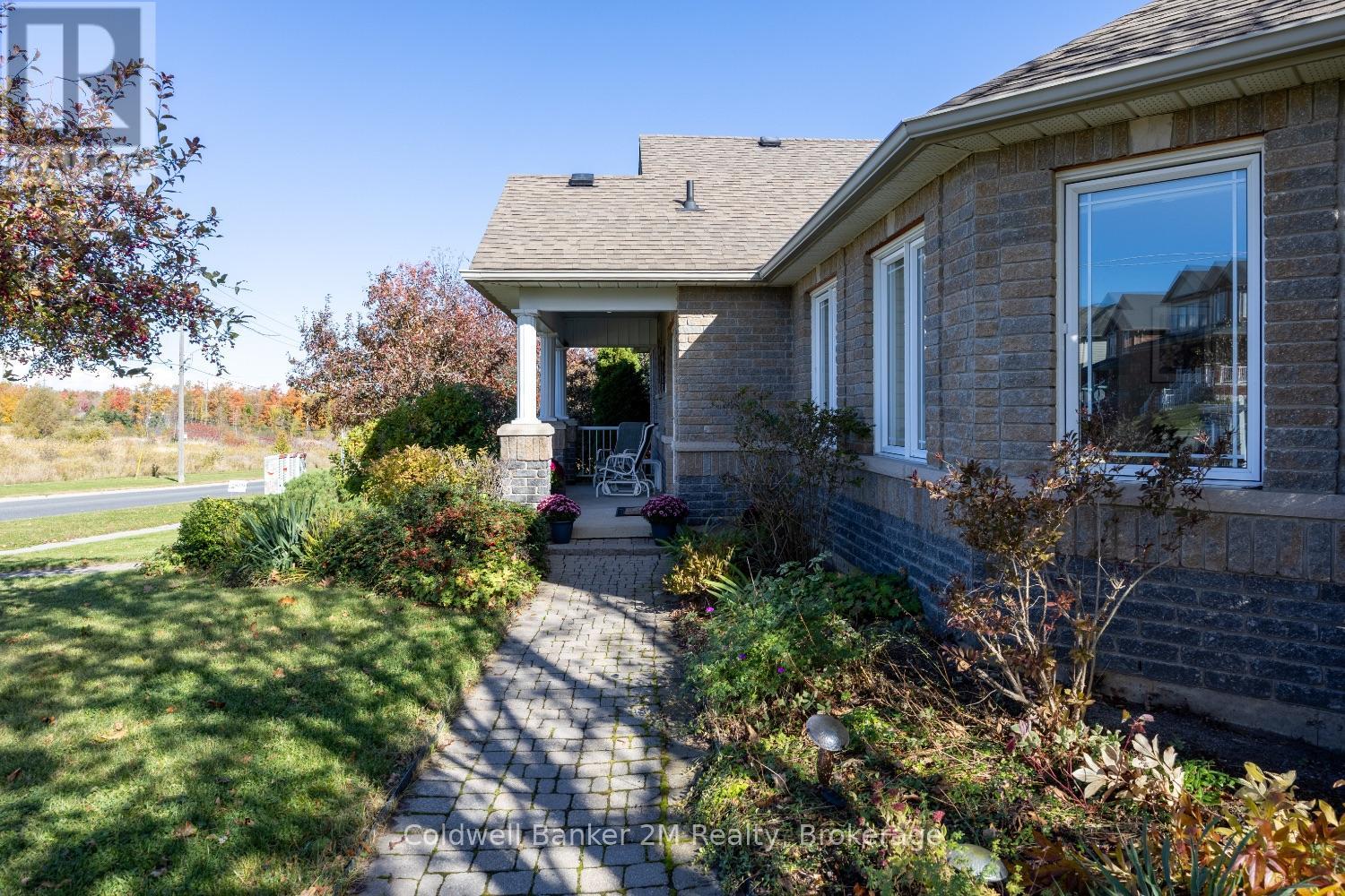 504 Settler's Ridge NW, Peterborough, Ontario  K9L 2A6 - Photo 32 - X14023018