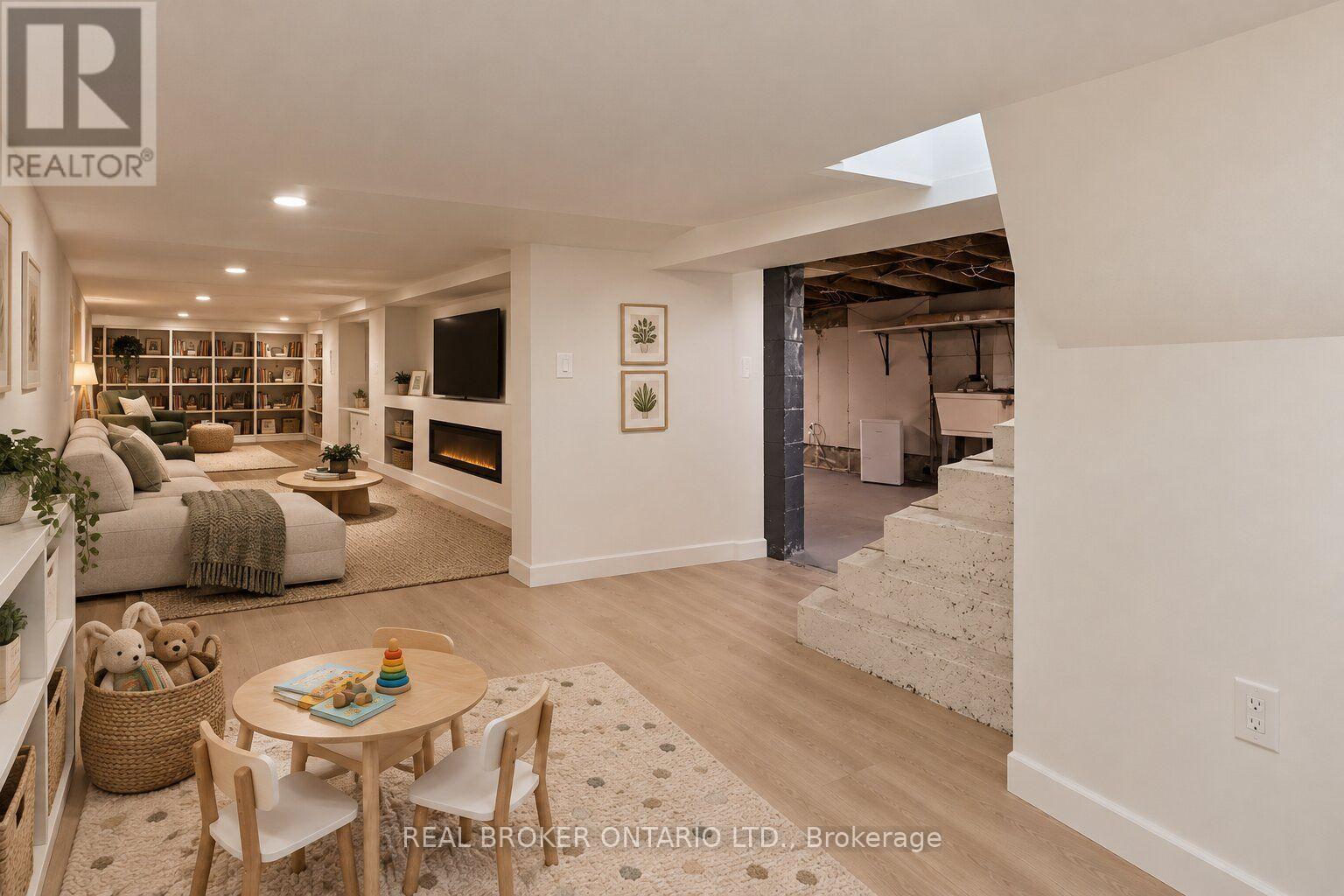 218 Lake Street, St. Catharines, Ontario  L2R 5Z2 - Photo 24 - X14085460