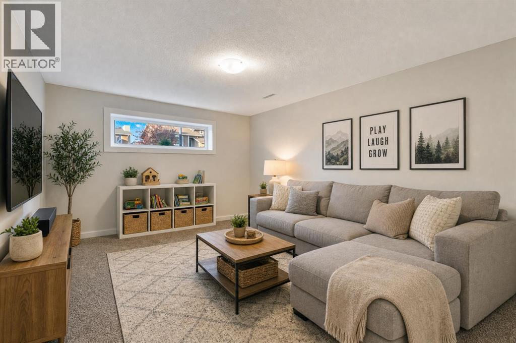 65 Roberts Crescent, Red Deer, Alberta  T4P 3K7 - Photo 20 - A2352290