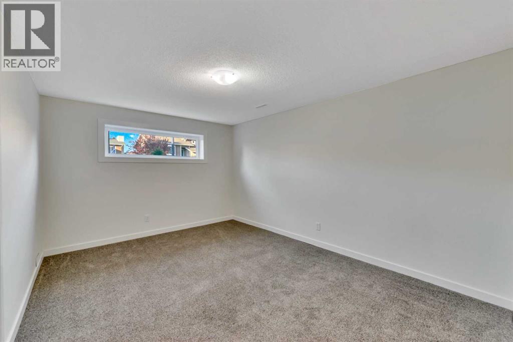 65 Roberts Crescent, Red Deer, Alberta  T4P 3K7 - Photo 19 - A2352290