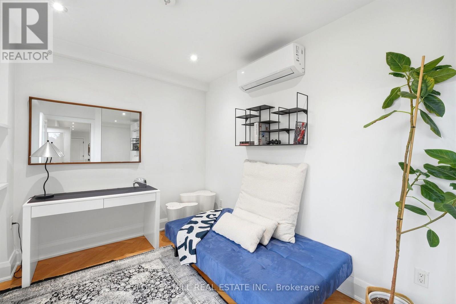 410 - 660 Eglinton Avenue W, Toronto, Ontario  N4S 2S9 - Photo 17 - C14079960