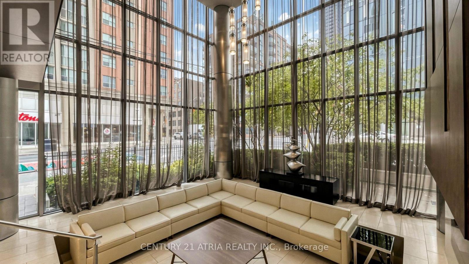 1013 - 320 Richmond Street E, Toronto, Ontario  M5A 4S7 - Photo 14 - C14091006