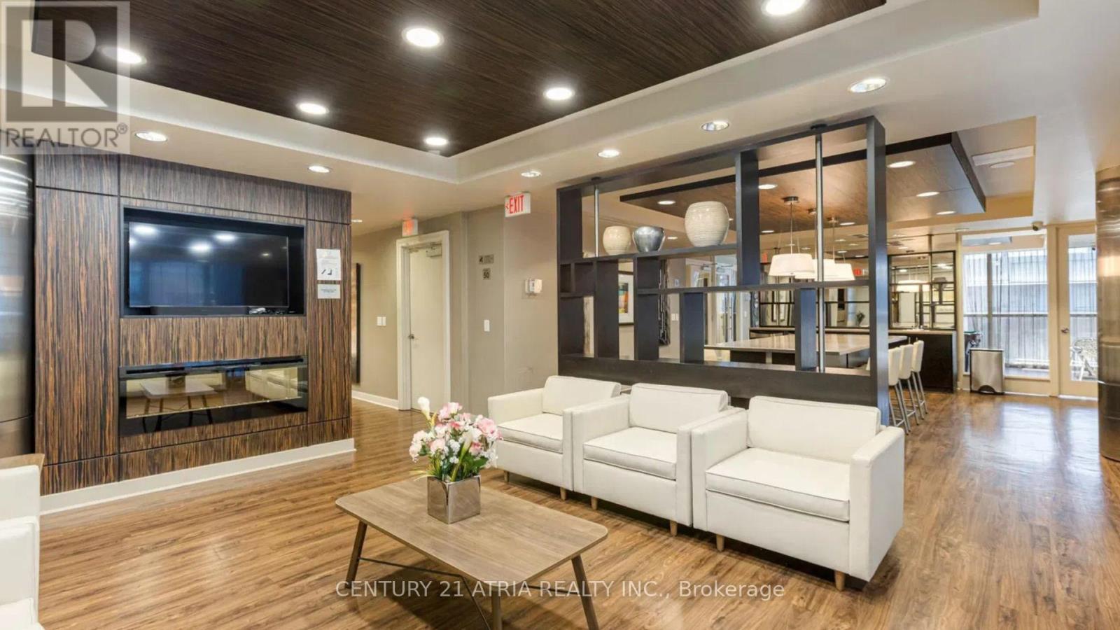 1013 - 320 Richmond Street E, Toronto, Ontario  M5A 4S7 - Photo 16 - C14091006