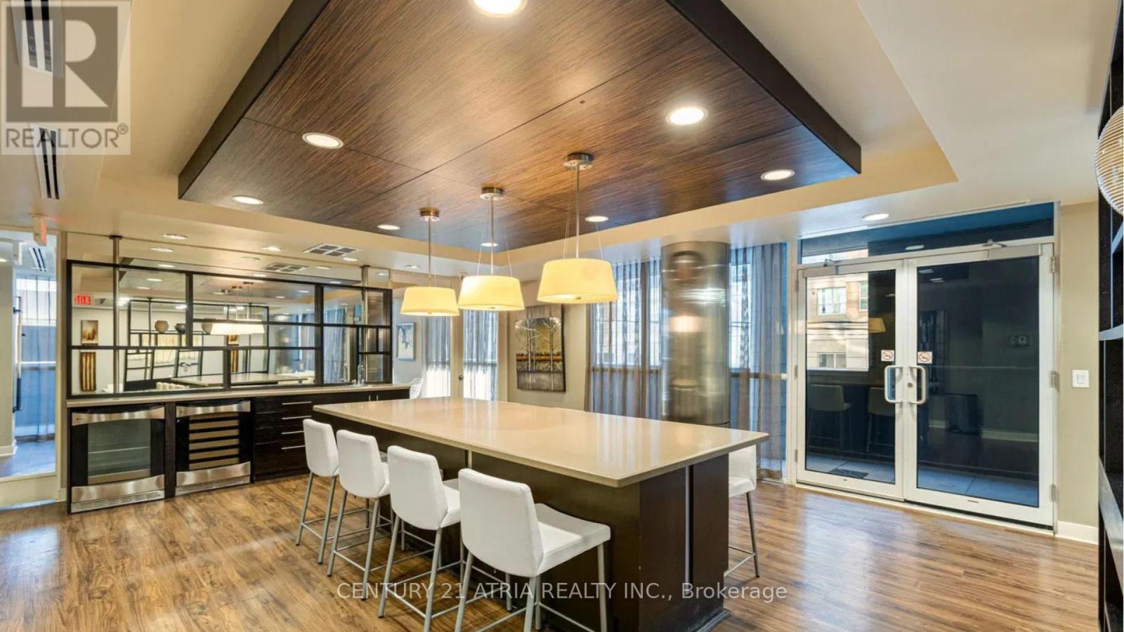 1013 - 320 Richmond Street E, Toronto, Ontario  M5A 4S7 - Photo 17 - C14091006