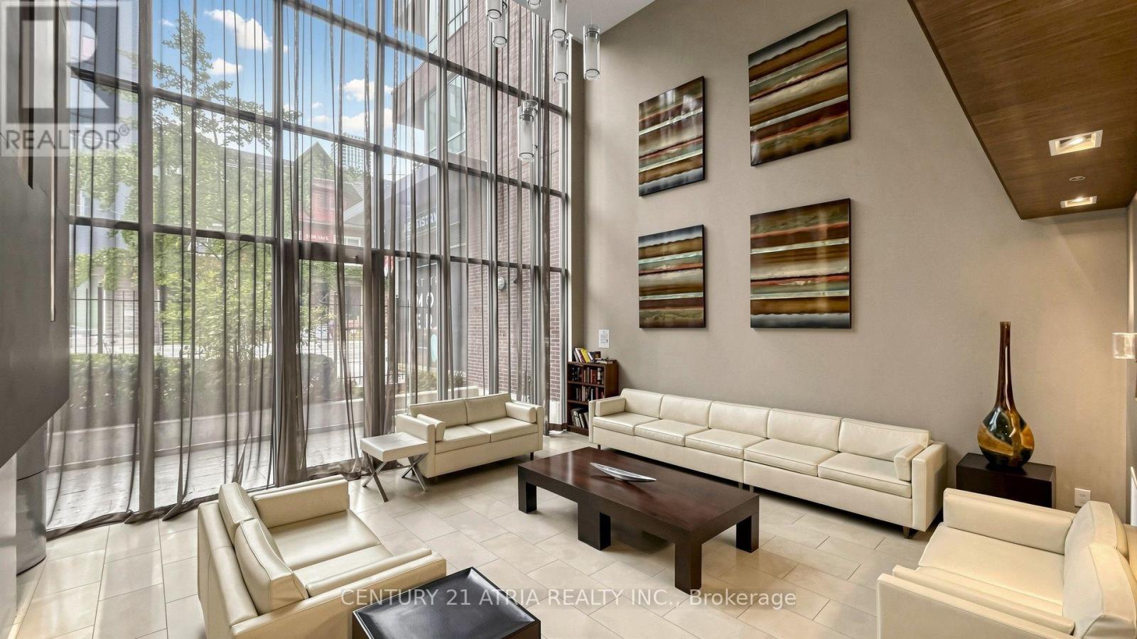 1013 - 320 Richmond Street E, Toronto, Ontario  M5A 4S7 - Photo 15 - C14091006