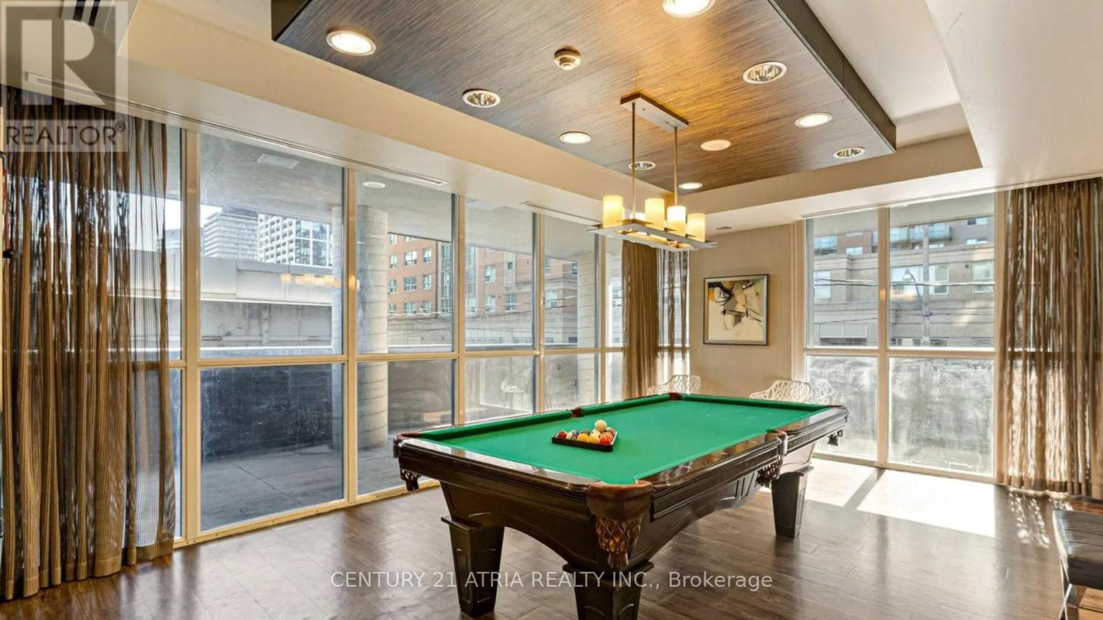1013 - 320 Richmond Street E, Toronto, Ontario  M5A 4S7 - Photo 18 - C14091006