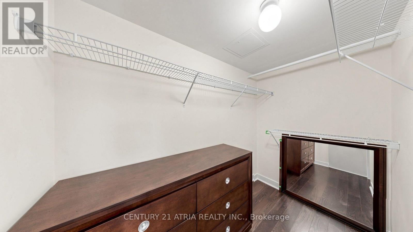 1013 - 320 Richmond Street E, Toronto, Ontario  M5A 4S7 - Photo 24 - C14091006