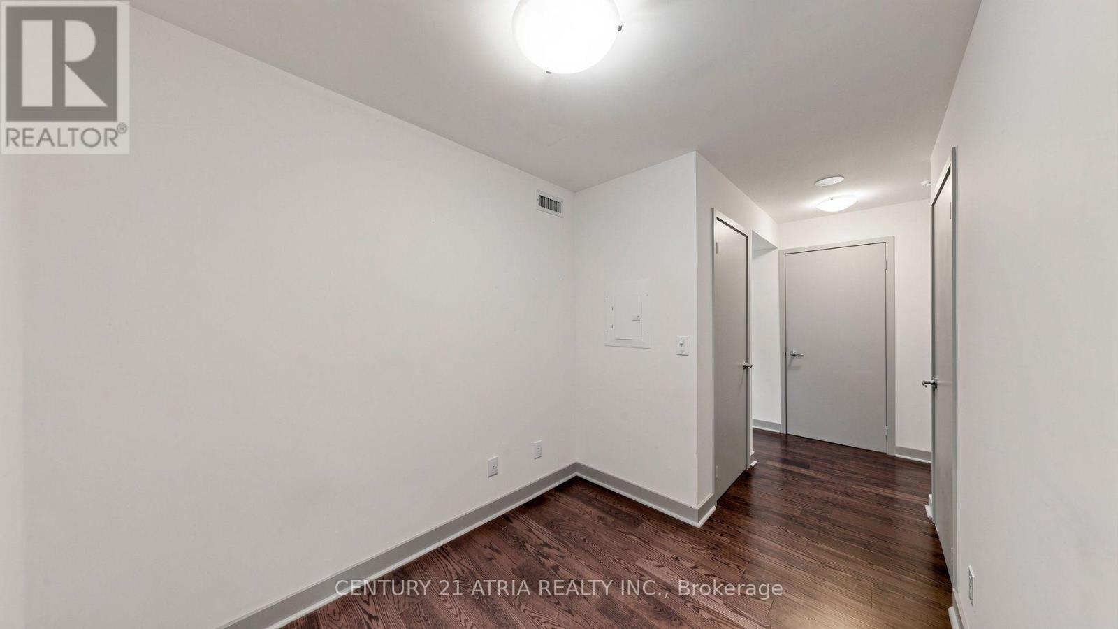 1013 - 320 Richmond Street E, Toronto, Ontario  M5A 4S7 - Photo 6 - C14091006