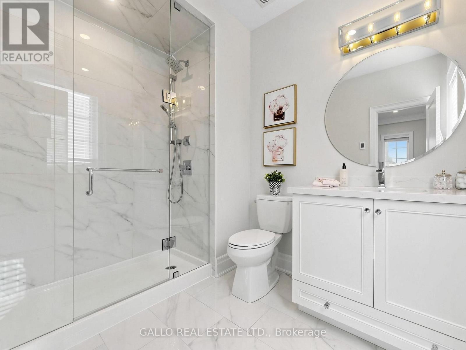 187 Steam Whistle Drive, Whitchurch-Stouffville, Ontario  L4A 4X5 - Photo 28 - N14086876