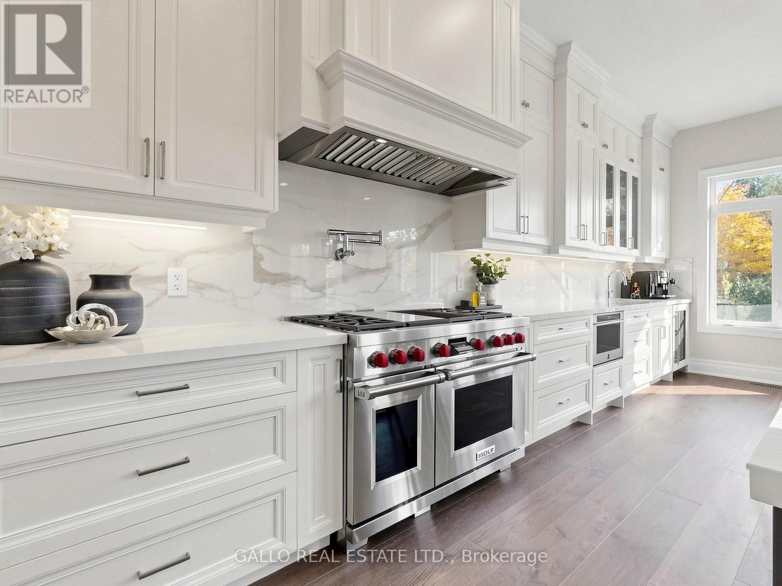 187 Steam Whistle Drive, Whitchurch-Stouffville, Ontario  L4A 4X5 - Photo 9 - N14086876