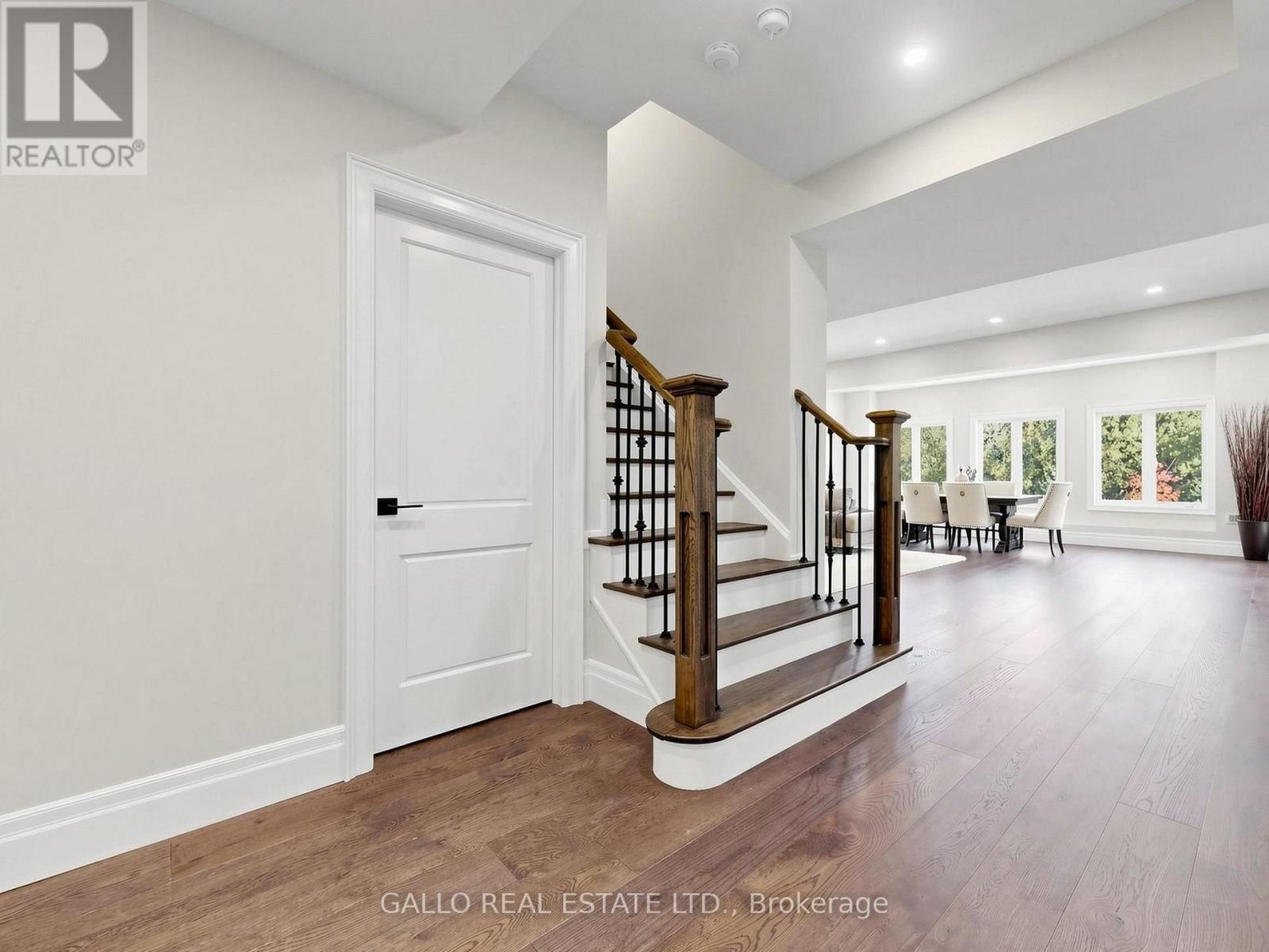 187 Steam Whistle Drive, Whitchurch-Stouffville, Ontario  L4A 4X5 - Photo 36 - N14086876