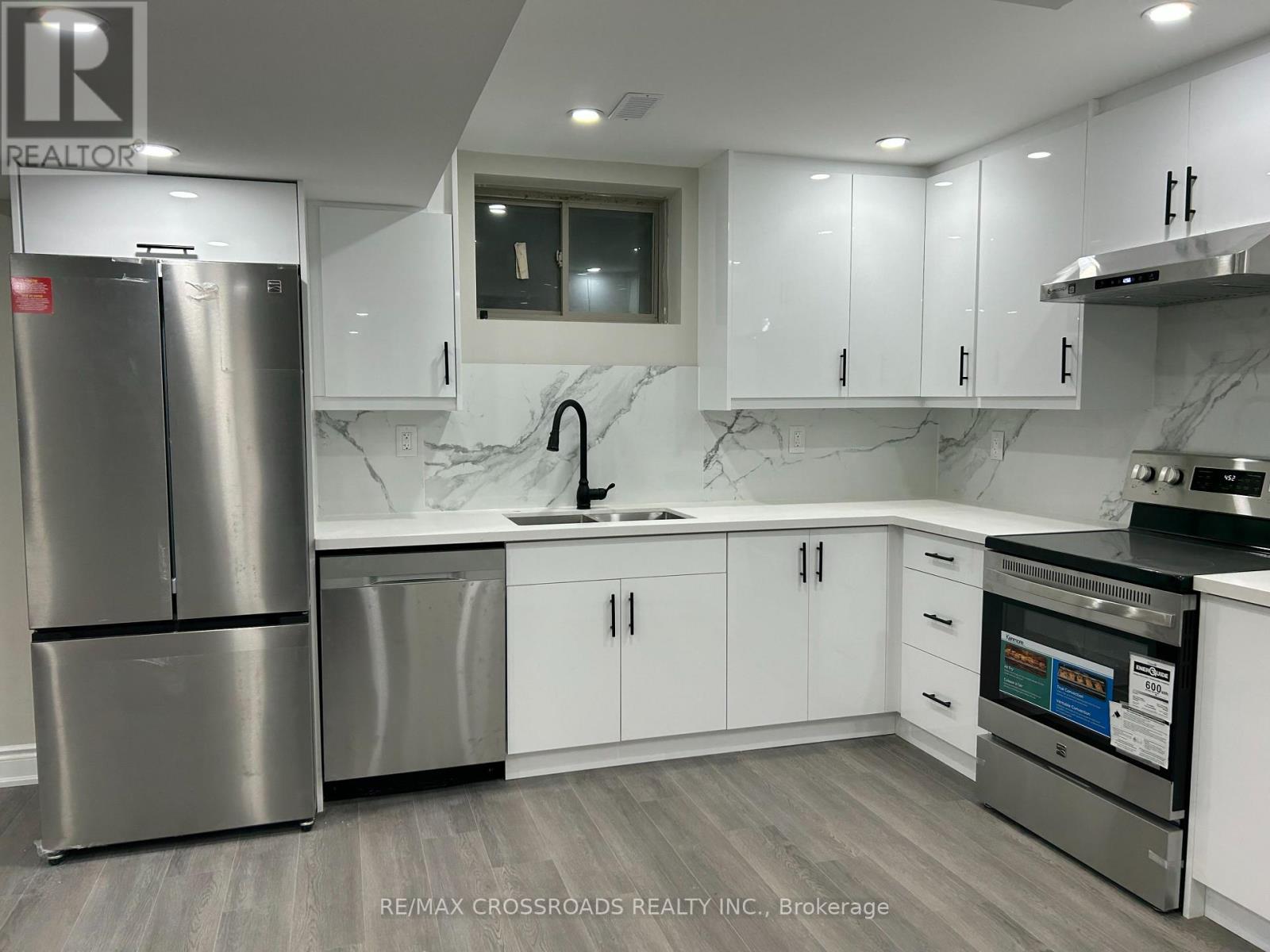 Bsmt - 63 Stannardville Drive, Ajax, Ontario  L1T 0M5 - Photo 11 - E13871462