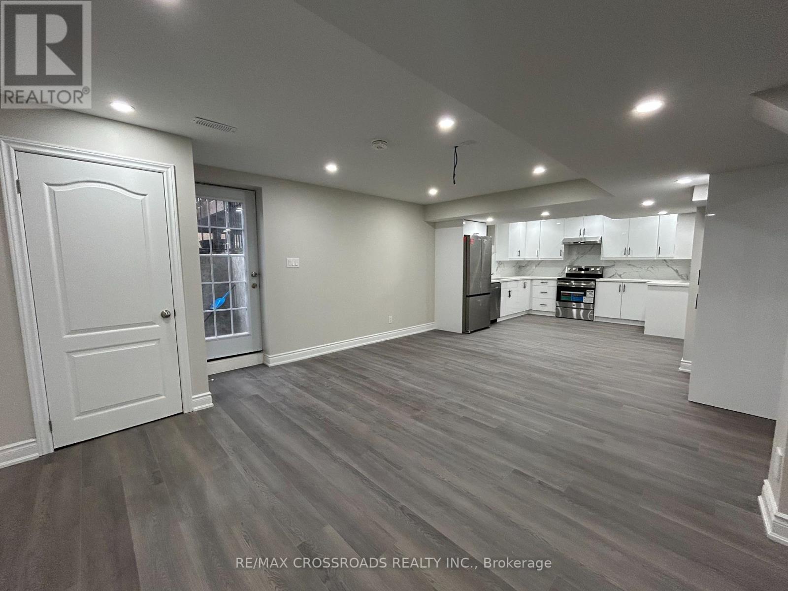Bsmt - 63 Stannardville Drive, Ajax, Ontario  L1T 0M5 - Photo 15 - E13871462