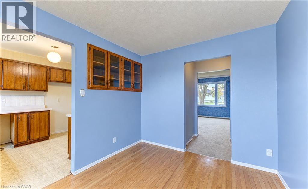62 The Country Way, Kitchener, Ontario  N2E 2K8 - Photo 12 - 40870672