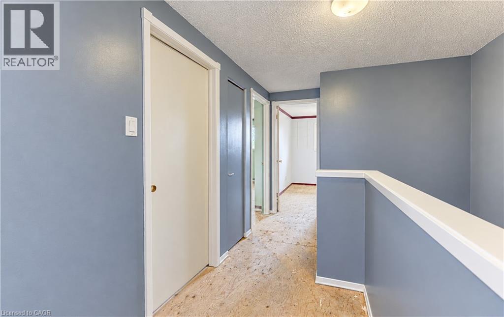 62 The Country Way, Kitchener, Ontario  N2E 2K8 - Photo 20 - 40870672